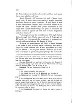 giornale/VEA0016840/1899-1900/unico/00000188