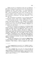 giornale/VEA0016840/1899-1900/unico/00000189
