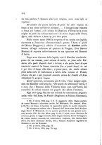 giornale/VEA0016840/1899-1900/unico/00000190