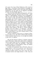 giornale/VEA0016840/1899-1900/unico/00000191