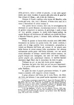 giornale/VEA0016840/1899-1900/unico/00000194