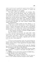 giornale/VEA0016840/1899-1900/unico/00000195