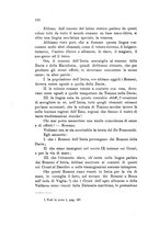 giornale/VEA0016840/1899-1900/unico/00000196