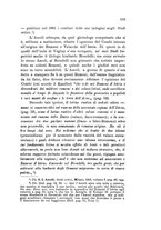 giornale/VEA0016840/1899-1900/unico/00000199
