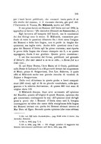 giornale/VEA0016840/1899-1900/unico/00000201
