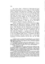 giornale/VEA0016840/1899-1900/unico/00000204