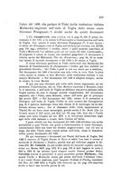 giornale/VEA0016840/1899-1900/unico/00000205