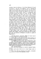 giornale/VEA0016840/1899-1900/unico/00000206