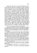 giornale/VEA0016840/1899-1900/unico/00000207
