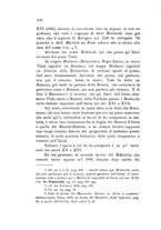 giornale/VEA0016840/1899-1900/unico/00000208