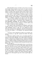 giornale/VEA0016840/1899-1900/unico/00000211