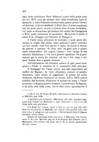 giornale/VEA0016840/1899-1900/unico/00000212