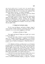giornale/VEA0016840/1899-1900/unico/00000213