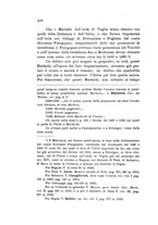 giornale/VEA0016840/1899-1900/unico/00000214