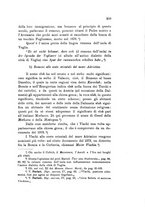 giornale/VEA0016840/1899-1900/unico/00000215