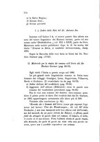 giornale/VEA0016840/1899-1900/unico/00000220