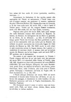 giornale/VEA0016840/1899-1900/unico/00000223