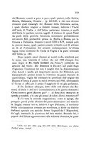 giornale/VEA0016840/1899-1900/unico/00000225