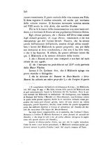 giornale/VEA0016840/1899-1900/unico/00000226