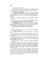 giornale/VEA0016840/1899-1900/unico/00000228