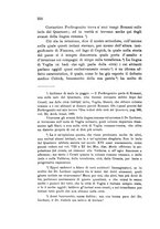 giornale/VEA0016840/1899-1900/unico/00000230