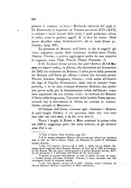 giornale/VEA0016840/1899-1900/unico/00000232