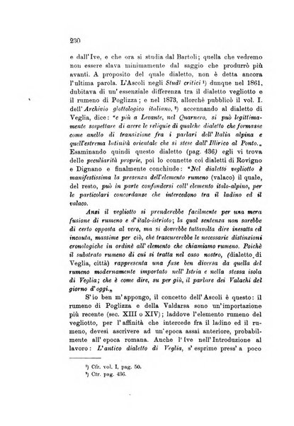 L'Archeografo triestino raccolta di opuscoli e notizie per Trieste e per l'Istria