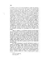 giornale/VEA0016840/1899-1900/unico/00000236