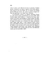 giornale/VEA0016840/1899-1900/unico/00000238