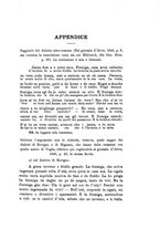 giornale/VEA0016840/1899-1900/unico/00000239