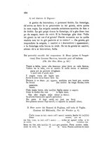 giornale/VEA0016840/1899-1900/unico/00000240