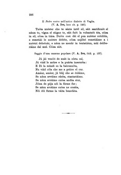 L'Archeografo triestino raccolta di opuscoli e notizie per Trieste e per l'Istria