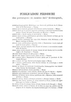 giornale/VEA0016840/1899-1900/unico/00000248