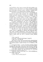 giornale/VEA0016840/1899-1900/unico/00000258