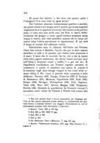 giornale/VEA0016840/1899-1900/unico/00000260