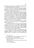 giornale/VEA0016840/1899-1900/unico/00000261