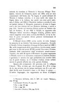 giornale/VEA0016840/1899-1900/unico/00000263