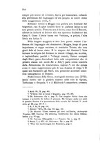 giornale/VEA0016840/1899-1900/unico/00000264