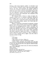 giornale/VEA0016840/1899-1900/unico/00000268