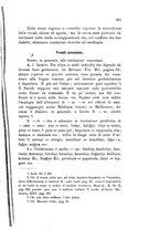 giornale/VEA0016840/1899-1900/unico/00000271