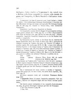 giornale/VEA0016840/1899-1900/unico/00000276