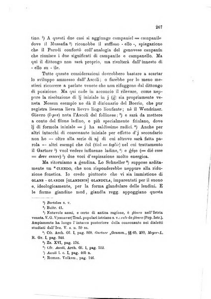 L'Archeografo triestino raccolta di opuscoli e notizie per Trieste e per l'Istria