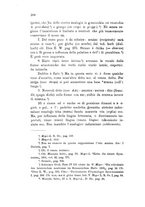 giornale/VEA0016840/1899-1900/unico/00000278