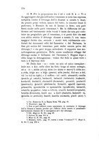 giornale/VEA0016840/1899-1900/unico/00000280