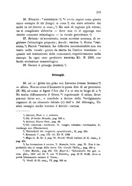 L'Archeografo triestino raccolta di opuscoli e notizie per Trieste e per l'Istria