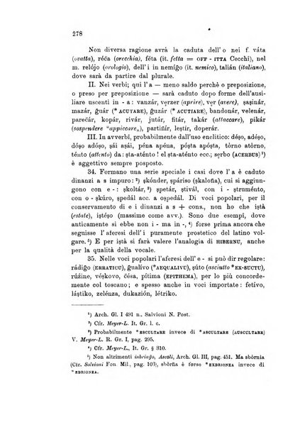 L'Archeografo triestino raccolta di opuscoli e notizie per Trieste e per l'Istria