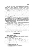 giornale/VEA0016840/1899-1900/unico/00000289