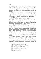 giornale/VEA0016840/1899-1900/unico/00000290