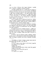 giornale/VEA0016840/1899-1900/unico/00000292