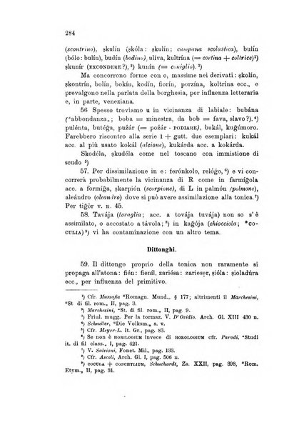 L'Archeografo triestino raccolta di opuscoli e notizie per Trieste e per l'Istria